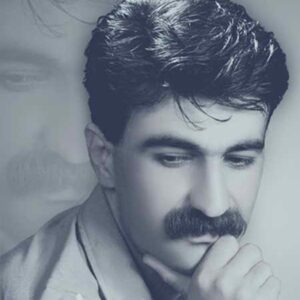 دانلود ریمیکس حمید حمیدی امشو و کوری چو فلک